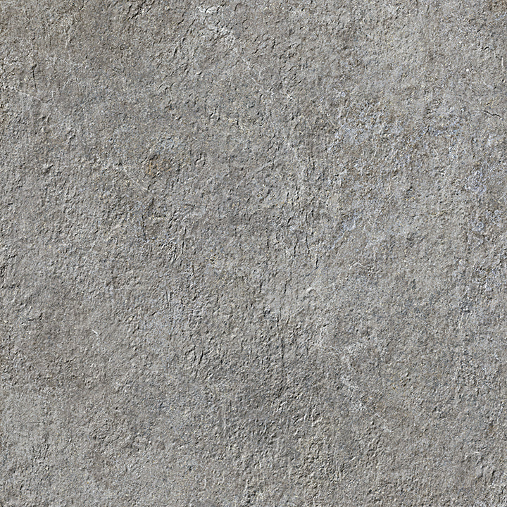 CERAMIC TILES