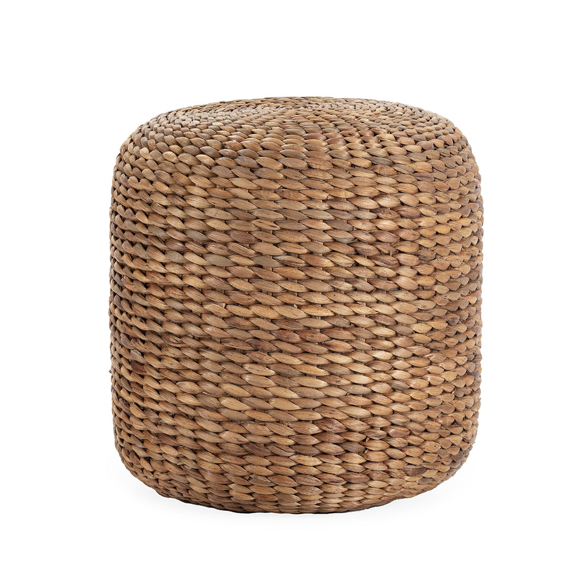 STOOLS/PUFF