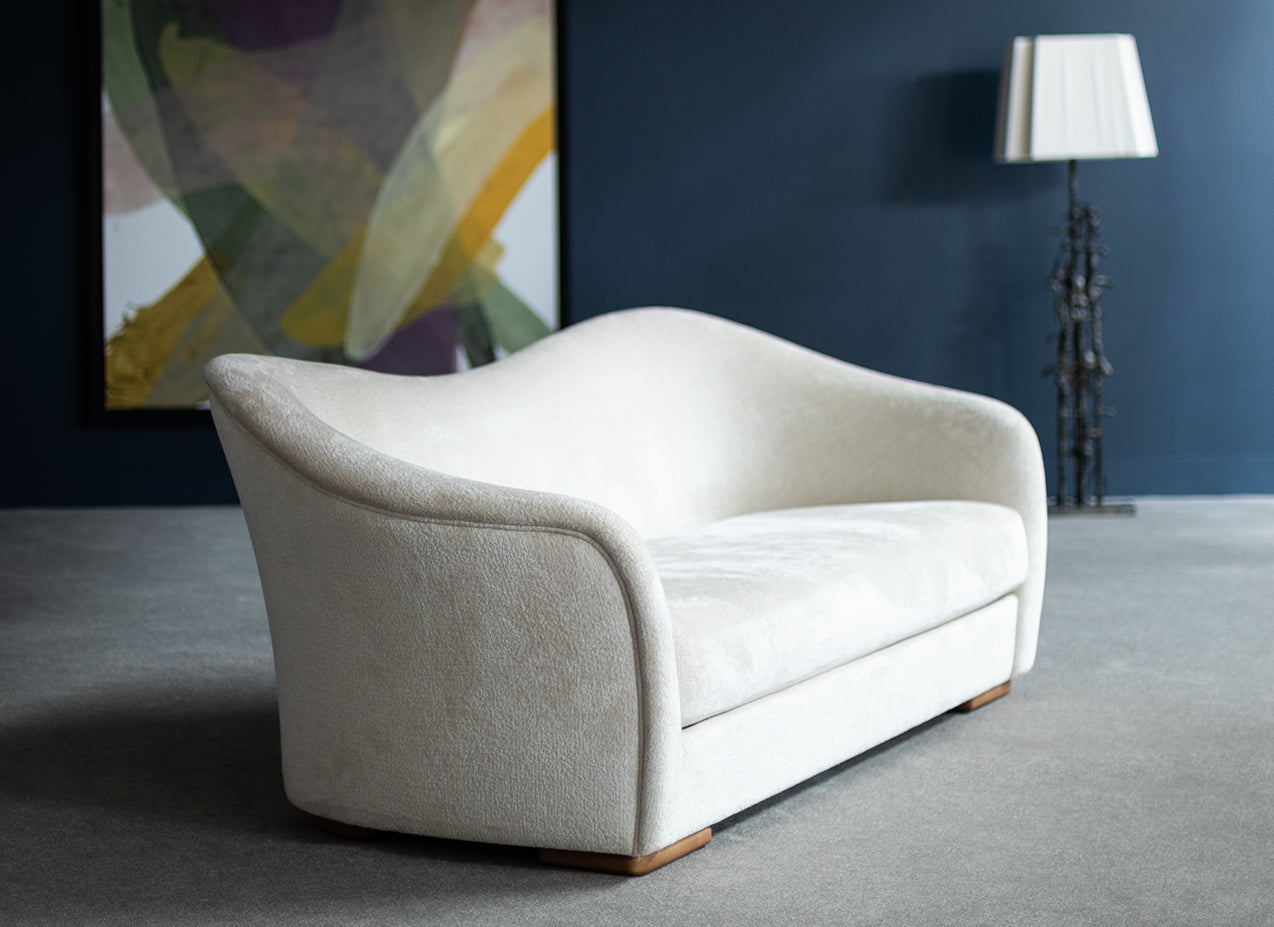 Sofas