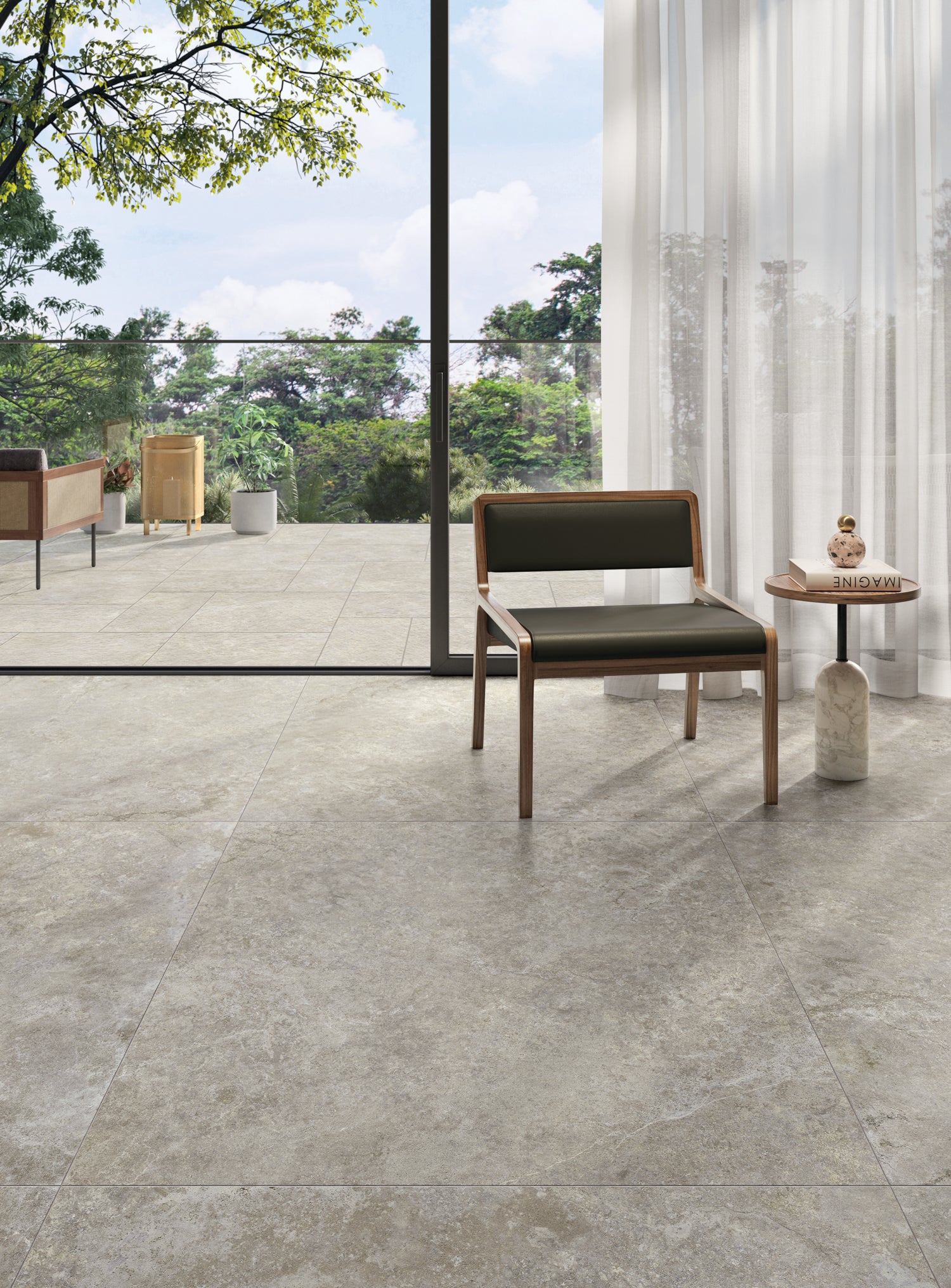 CERAMIC TILES