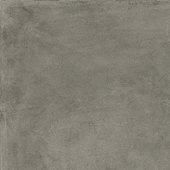 CERAMIC TILES