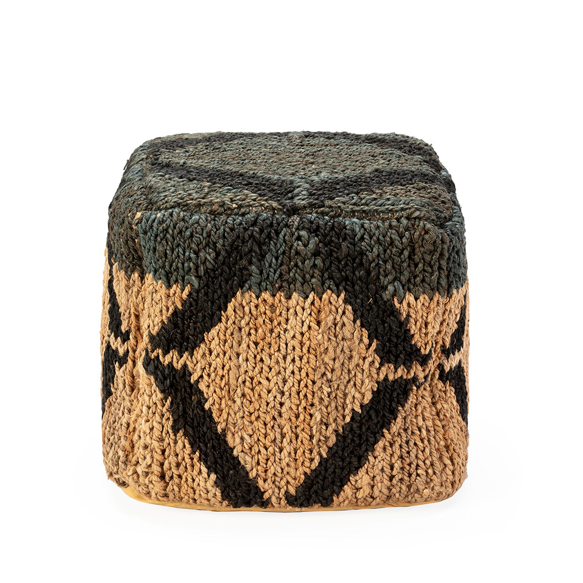 STOOLS/PUFF