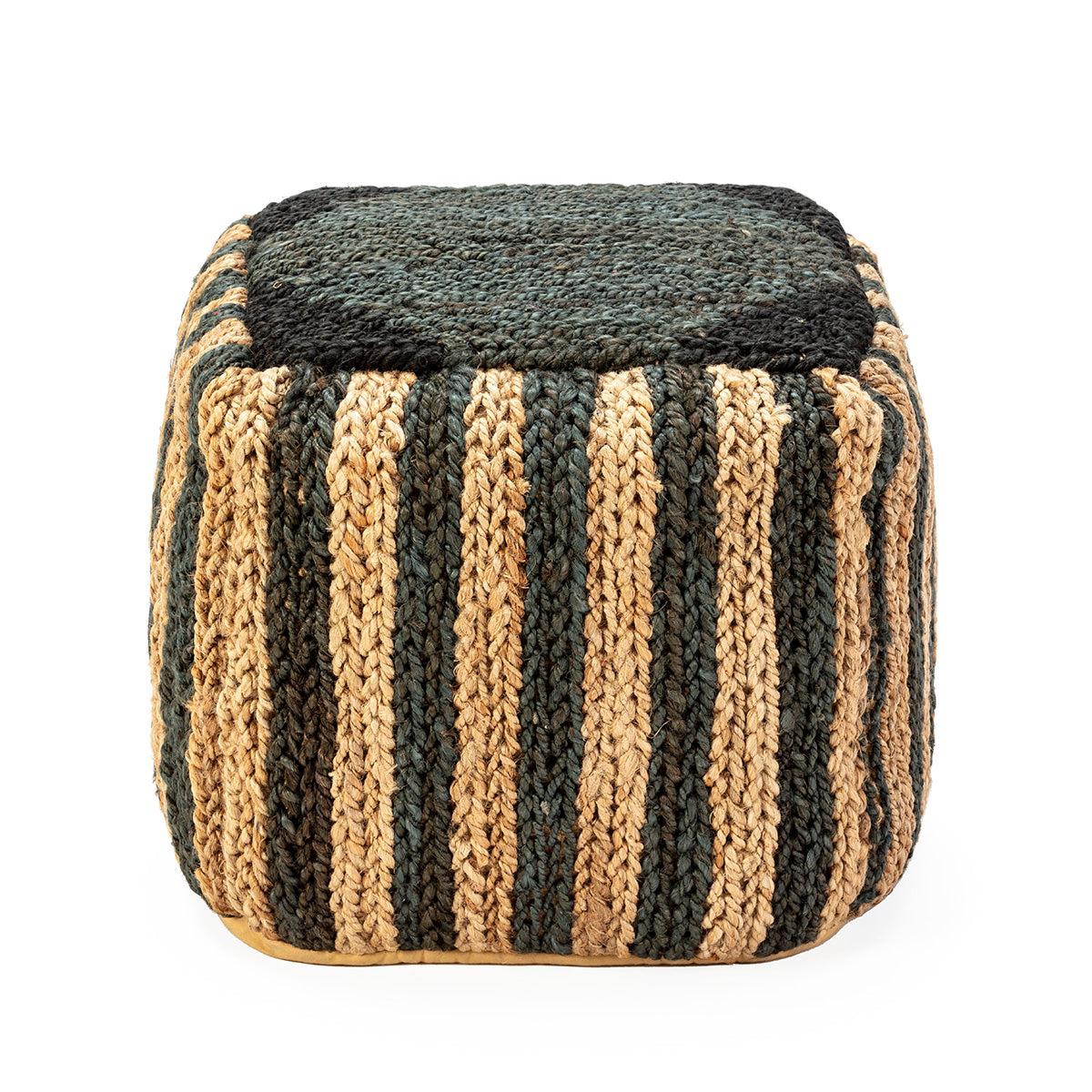 STOOLS/PUFF