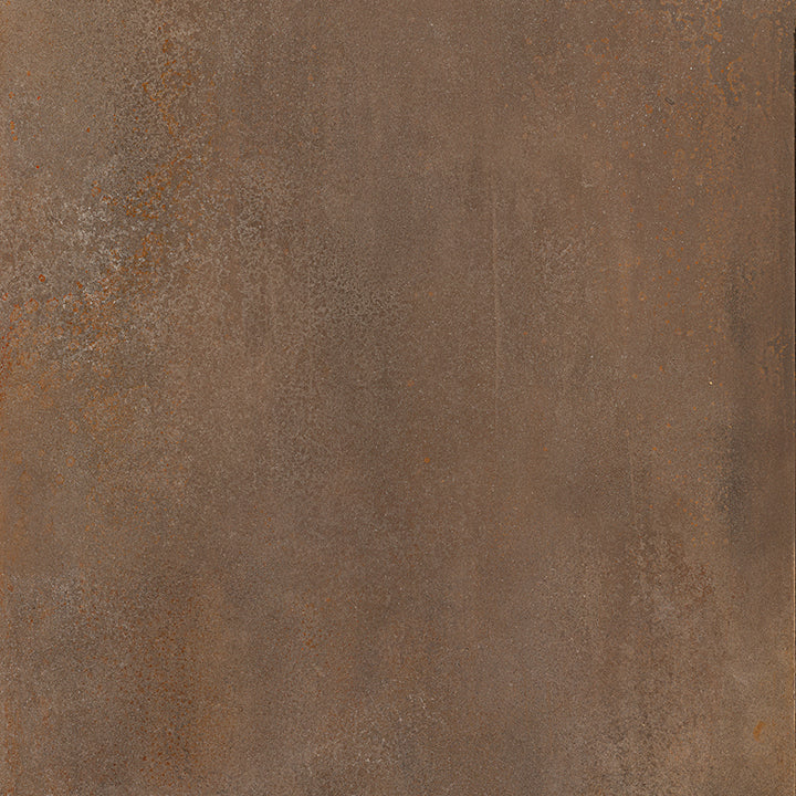 CERAMIC TILES