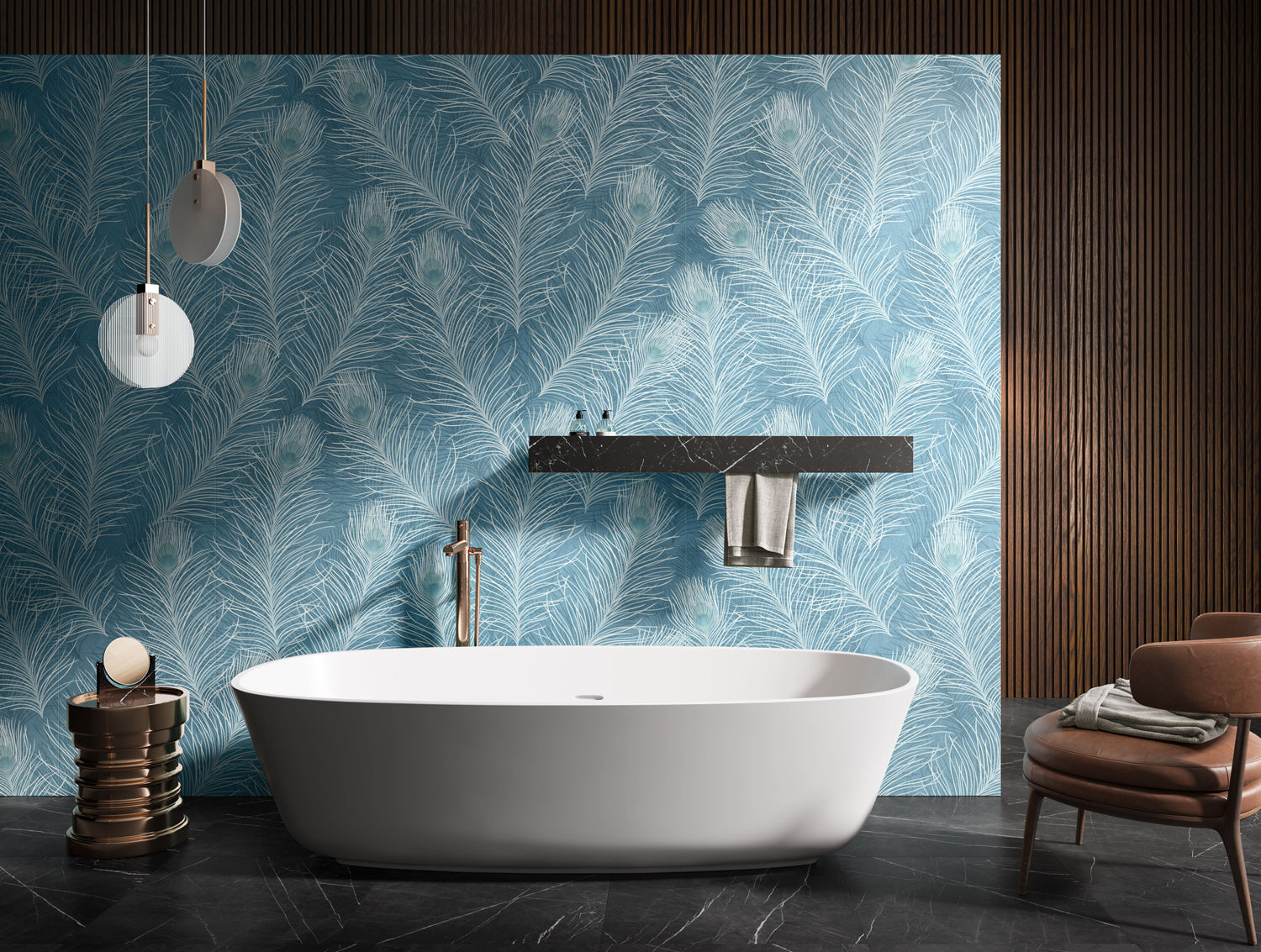 CERAMIC TILES