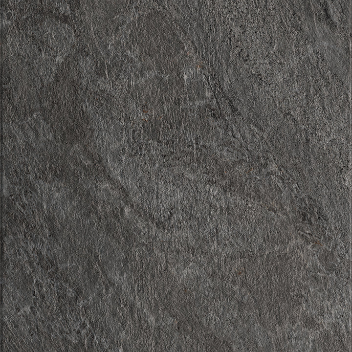 CERAMIC TILES