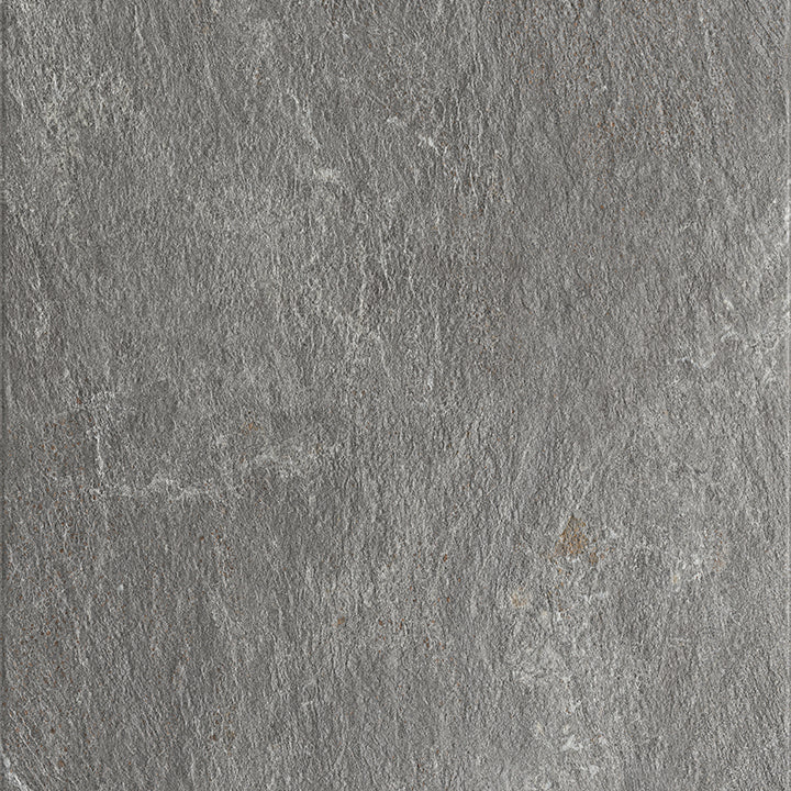 CERAMIC TILES