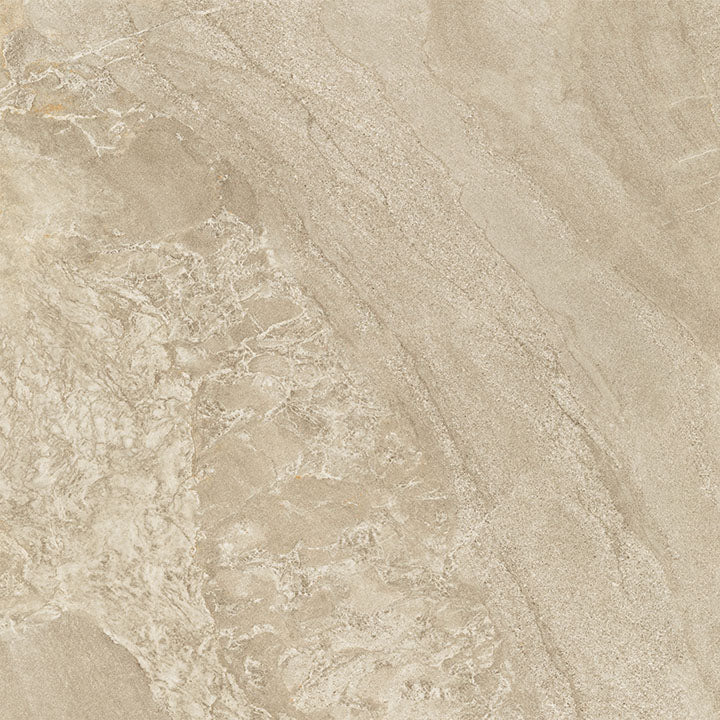 CERAMIC TILES