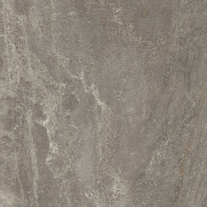CERAMIC TILES