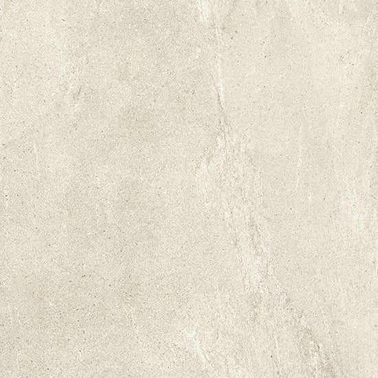 CERAMIC TILES