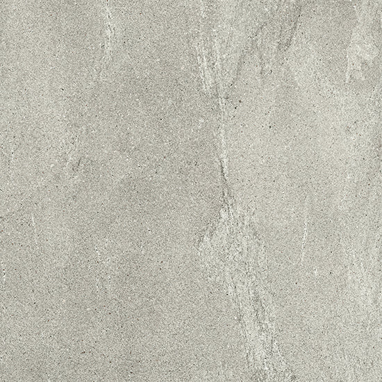 CERAMIC TILES