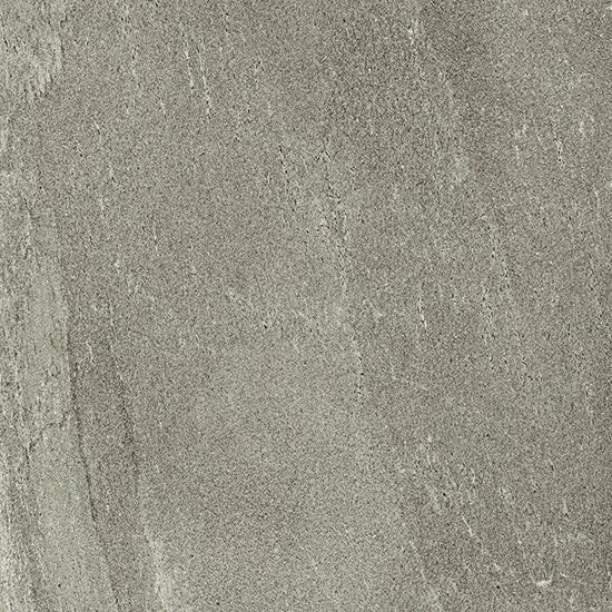 CERAMIC TILES
