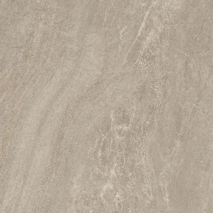 CERAMIC TILES