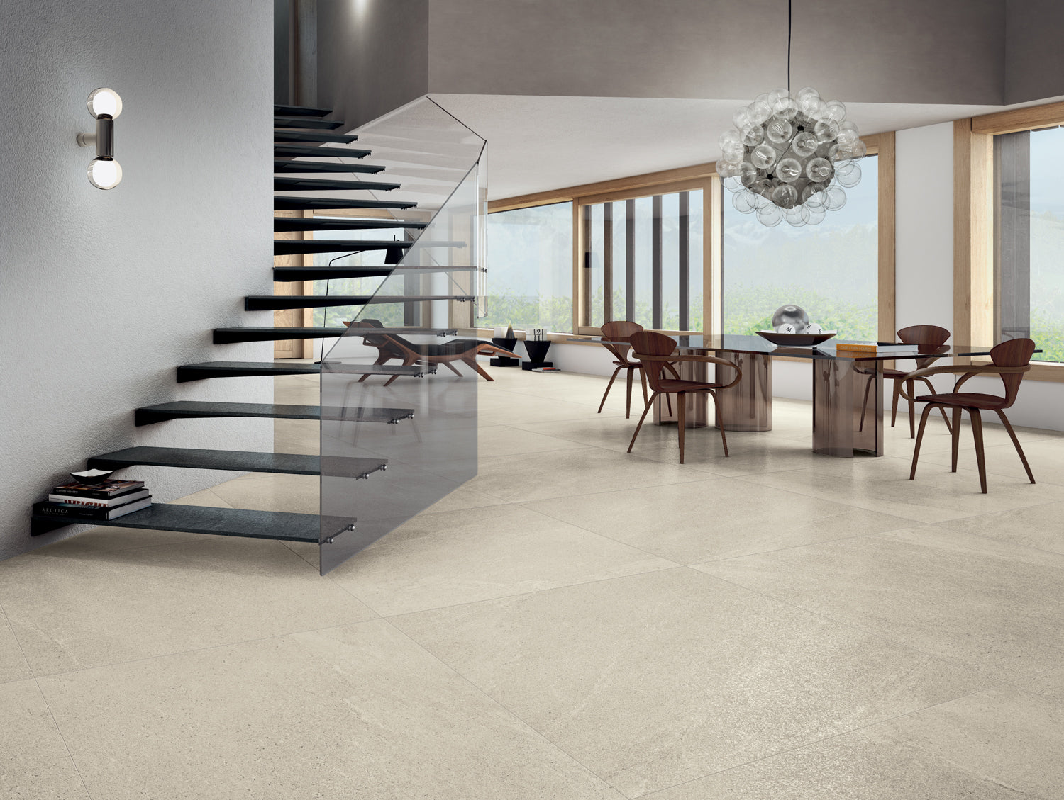 CERAMIC TILES