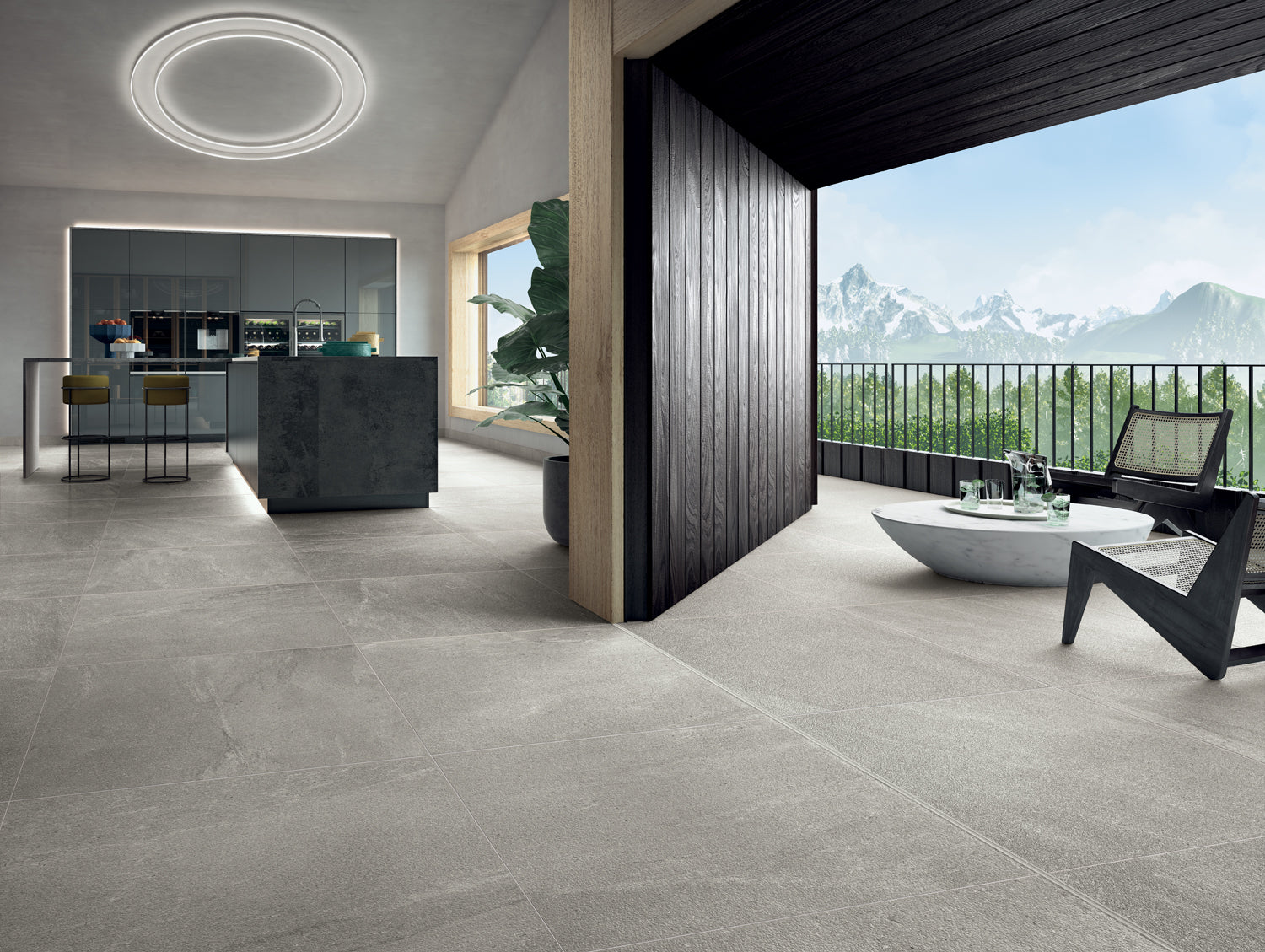 CERAMIC TILES
