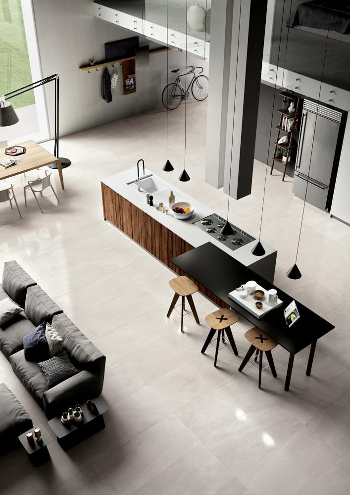 CERAMIC TILES