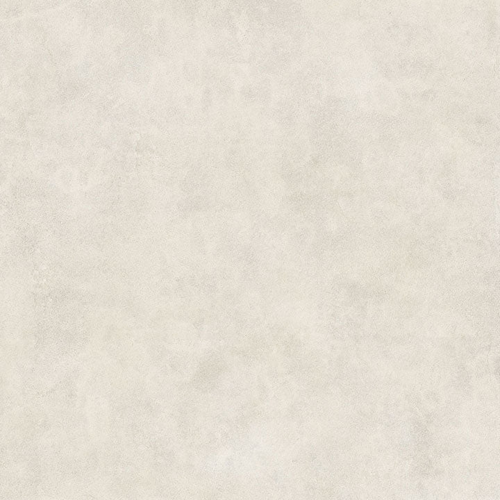 CERAMIC TILES