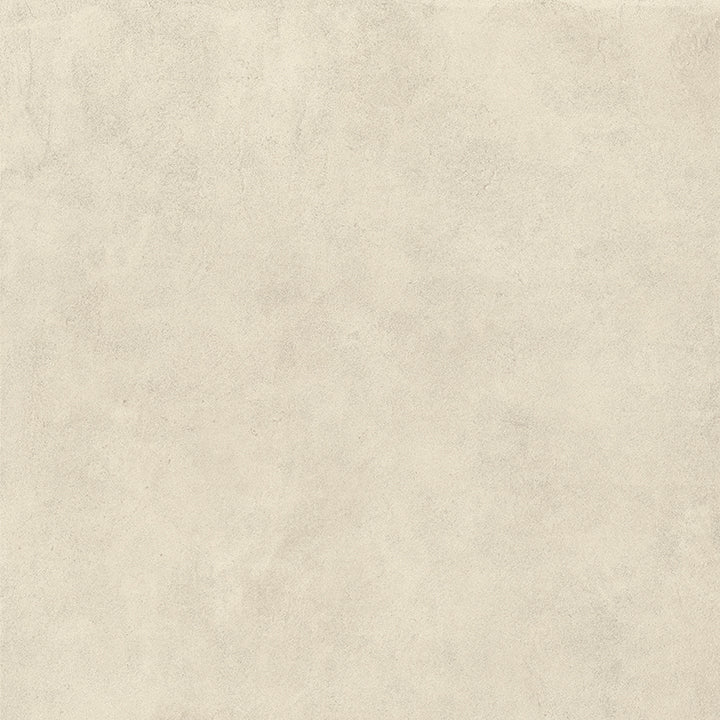 CERAMIC TILES