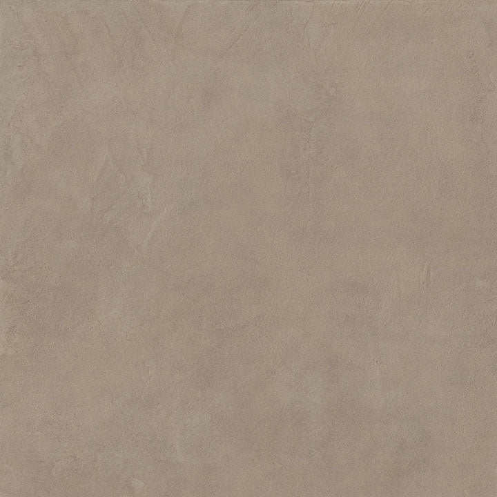 CERAMIC TILES