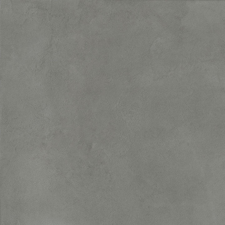 CERAMIC TILES