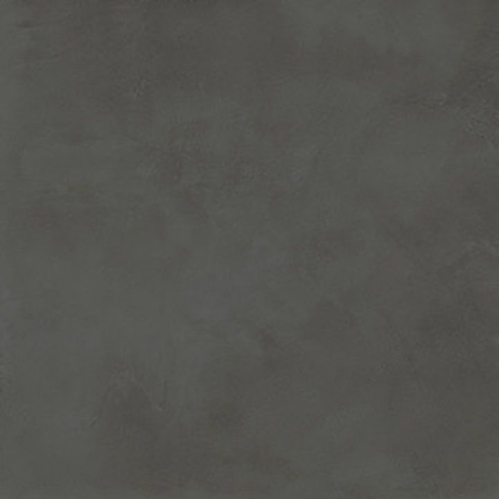 CERAMIC TILES