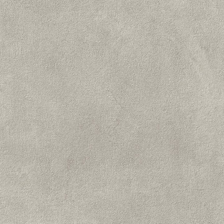CERAMIC TILES