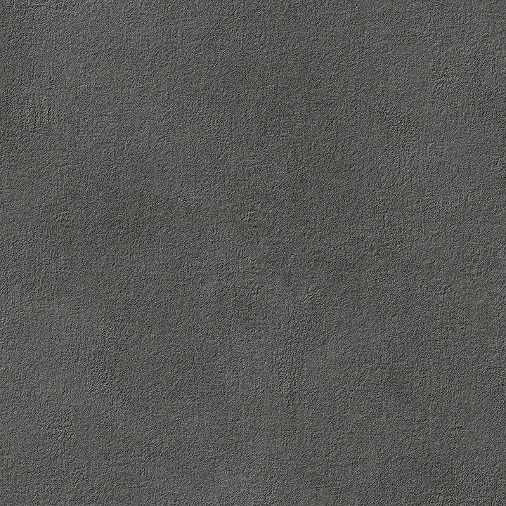 CERAMIC TILES