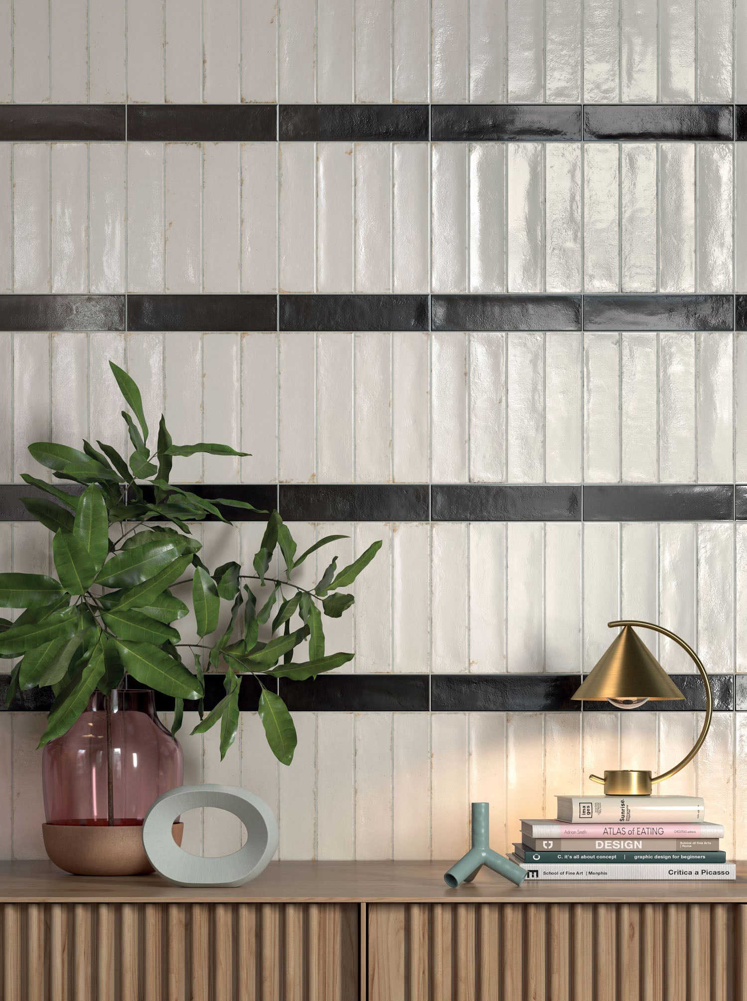 CERAMIC TILES