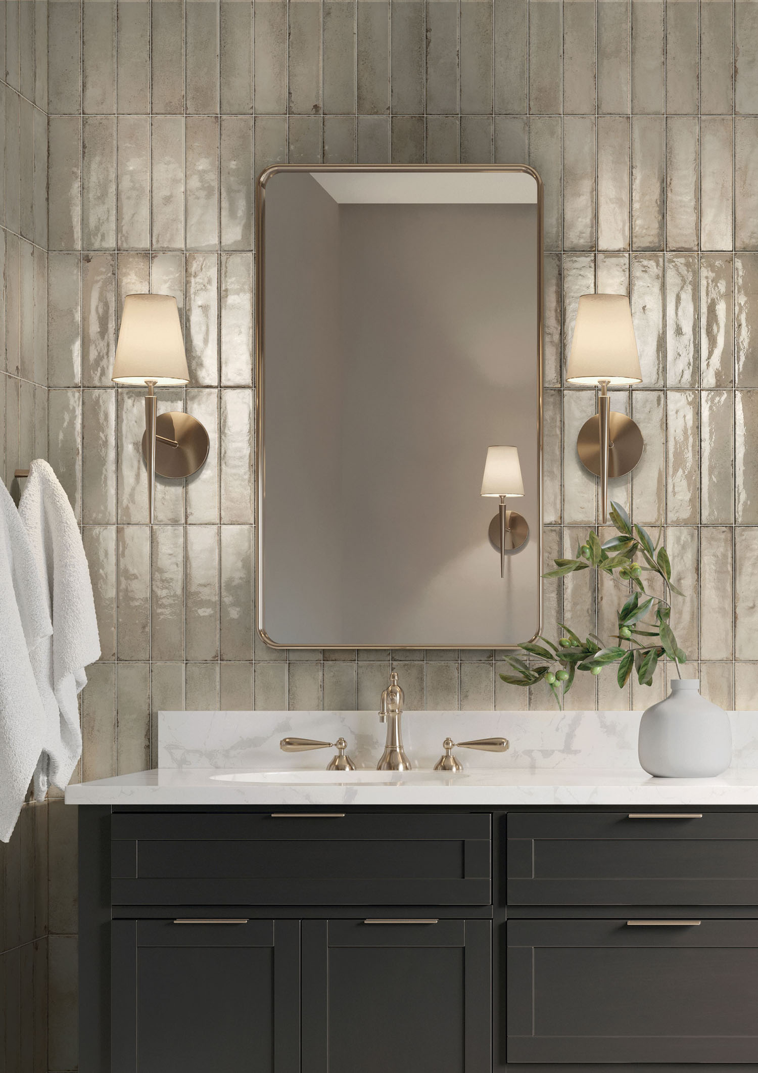 CERAMIC TILES