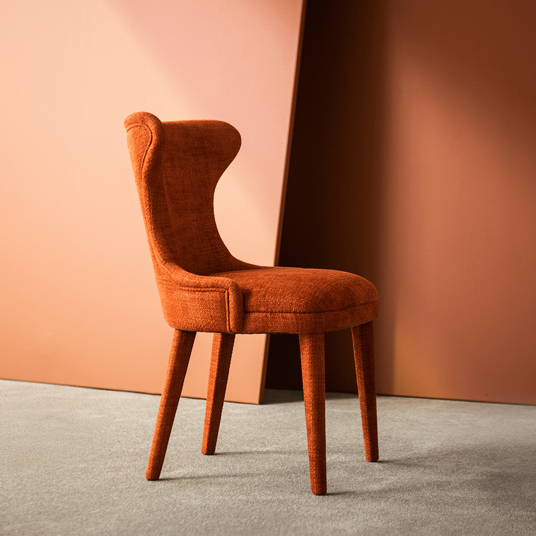 Chairs & Barstools