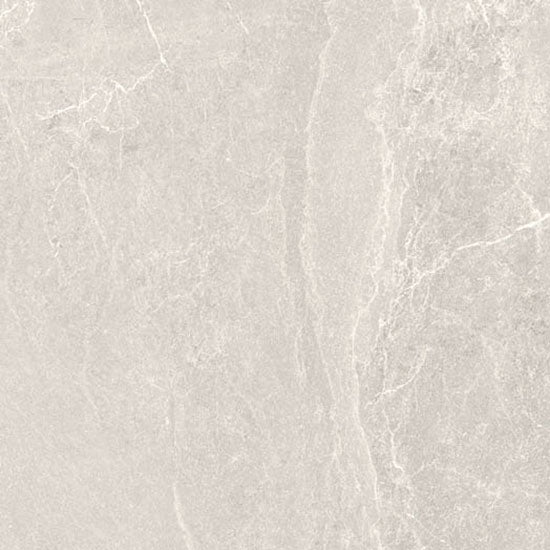 CERAMIC TILES