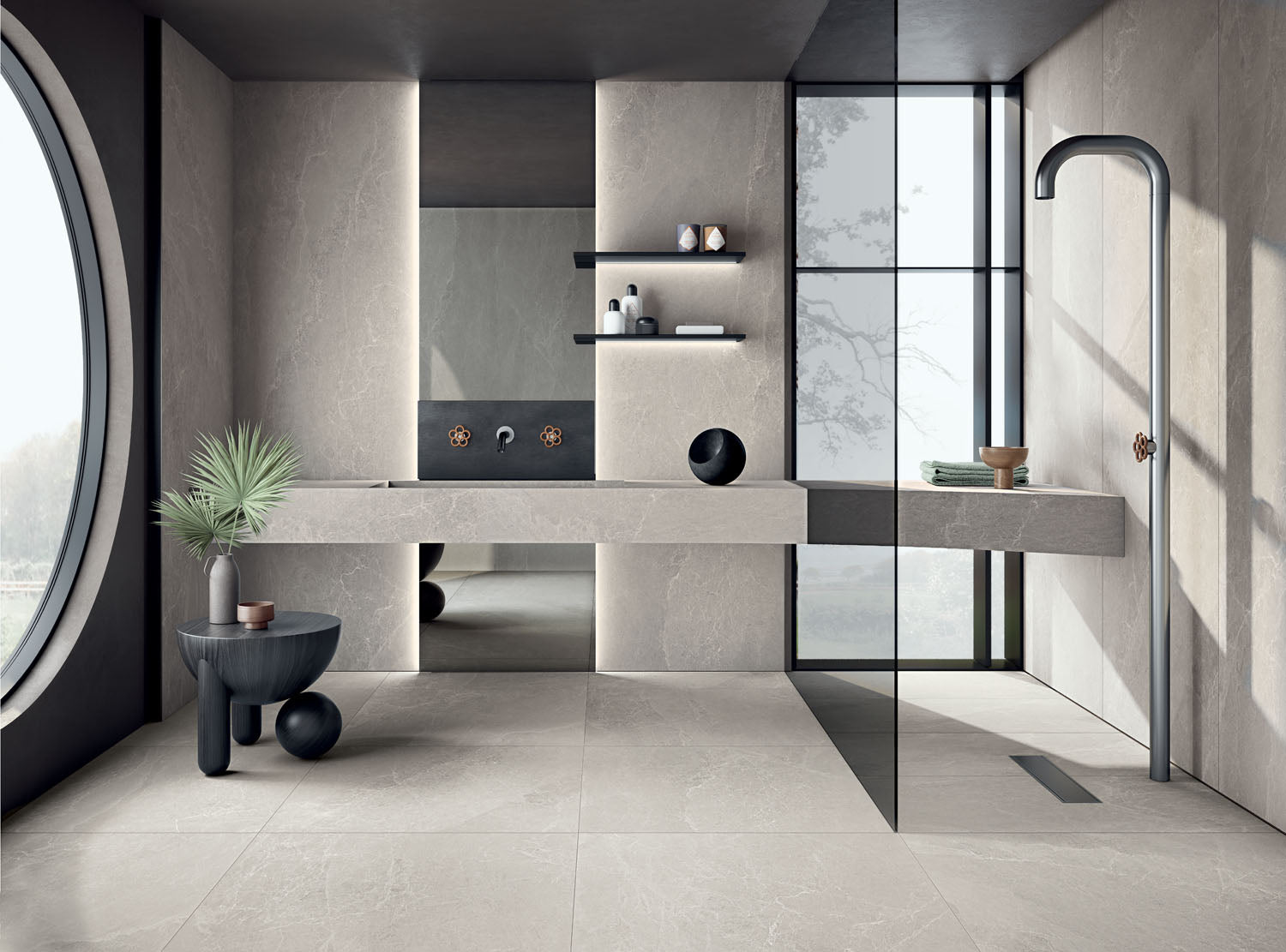 CERAMIC TILES
