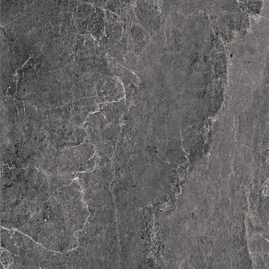CERAMIC TILES