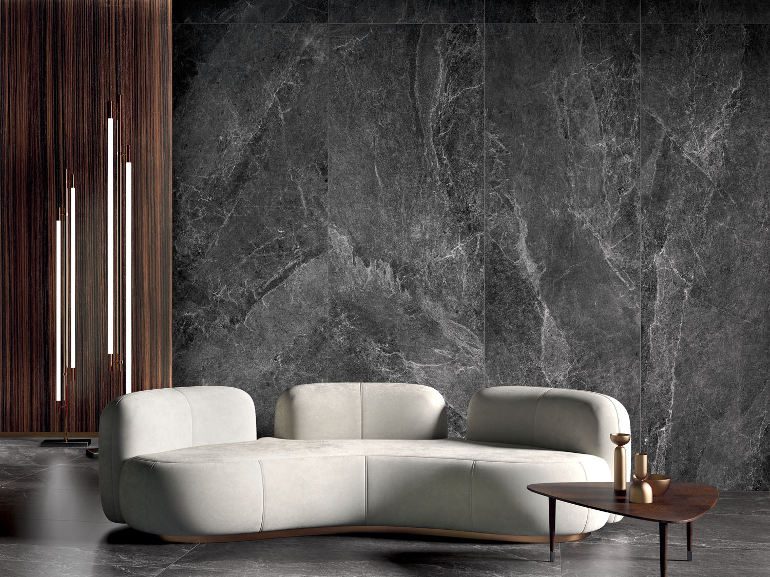 CERAMIC TILES