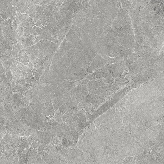 CERAMIC TILES