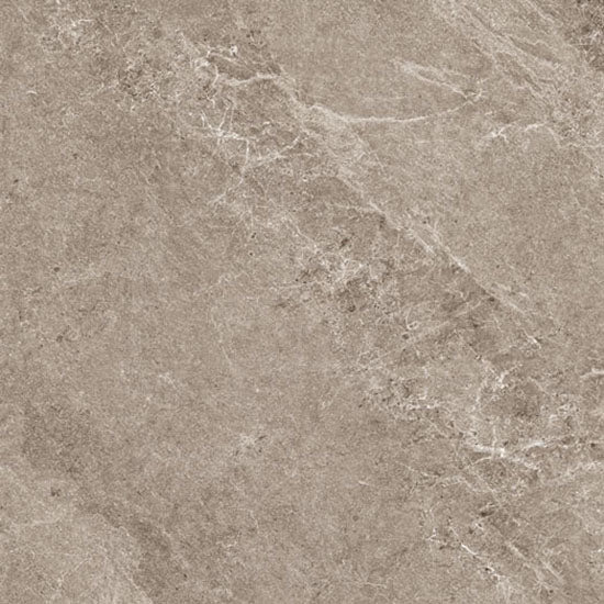 CERAMIC TILES