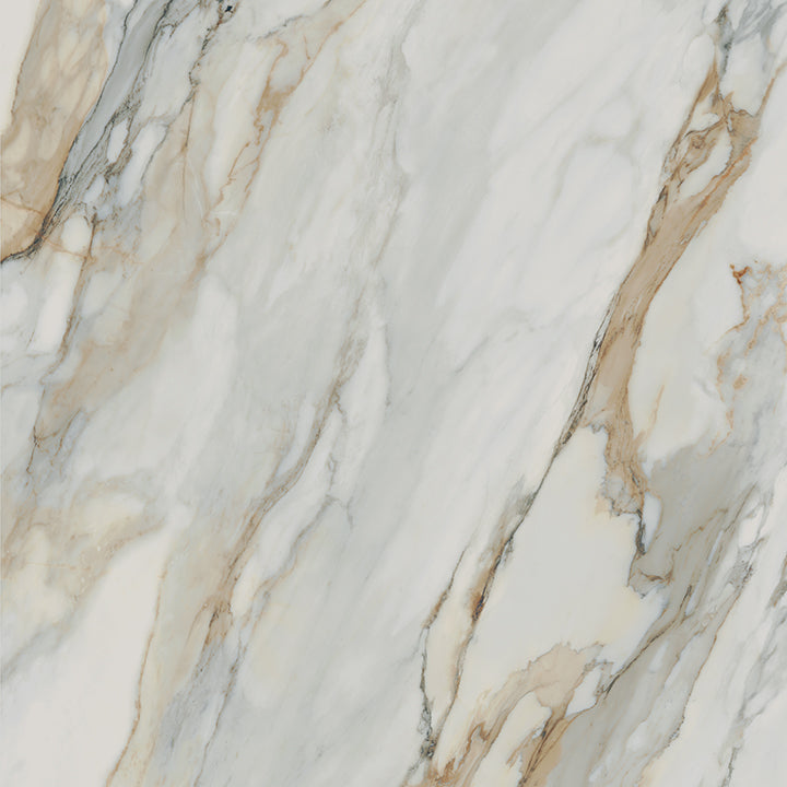 CERAMIC TILES