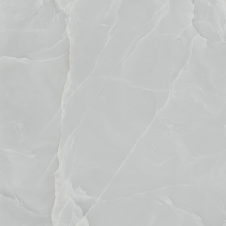 CERAMIC TILES
