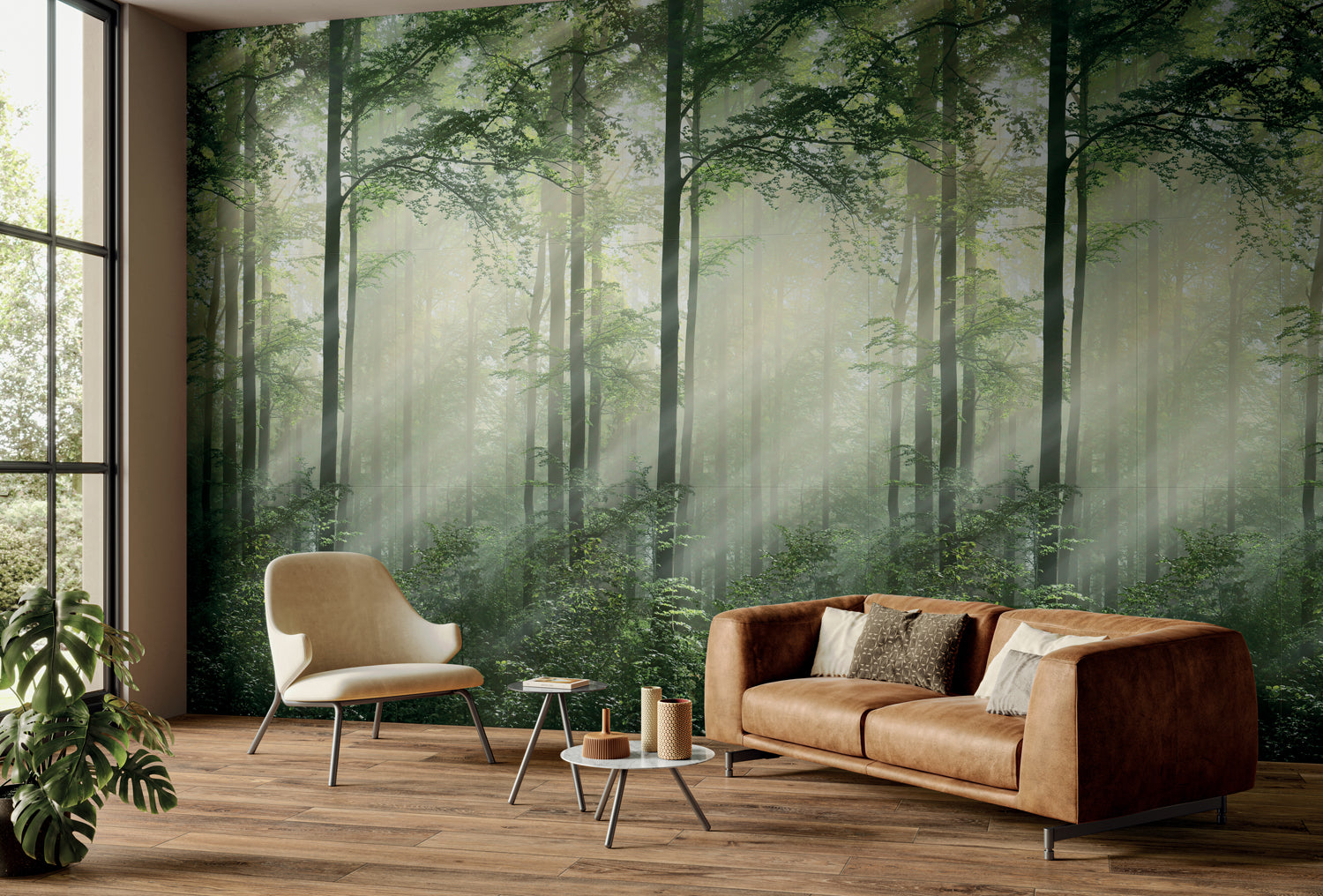 CERAMIC TILES