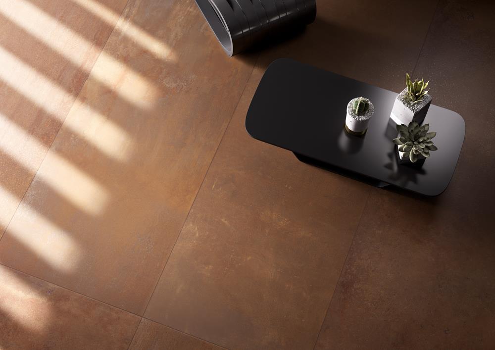 CERAMIC TILES