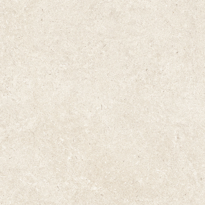 CERAMIC TILES
