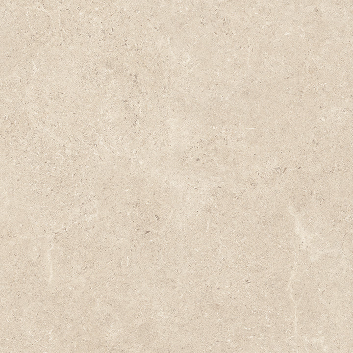 CERAMIC TILES