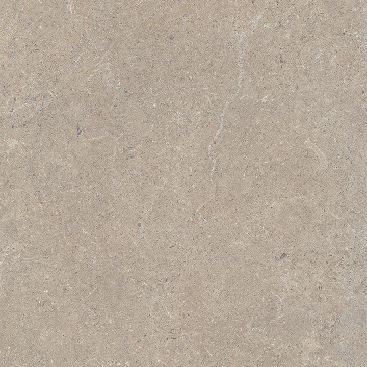 CERAMIC TILES