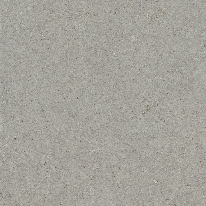 CERAMIC TILES