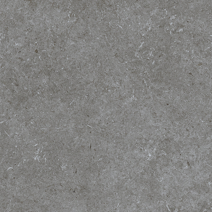 CERAMIC TILES