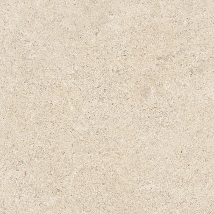 CERAMIC TILES