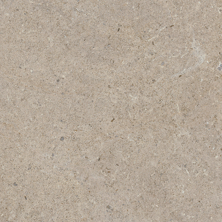 CERAMIC TILES
