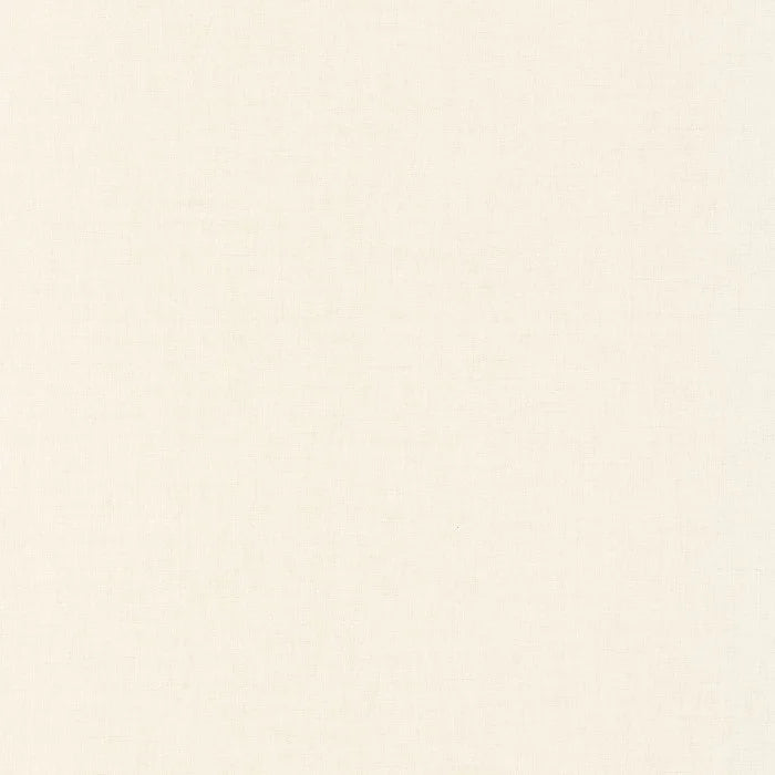 WALLPAPER