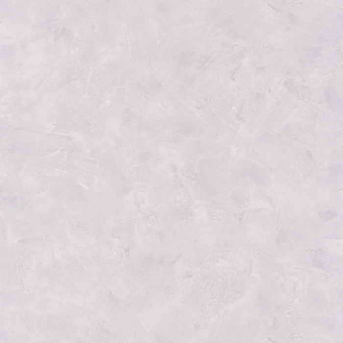 WALLPAPER