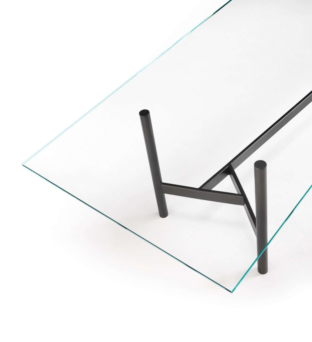 TABLES